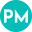 priceminister.co.uk