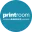 printroom.co.uk