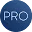 pro-recruitment.co.uk