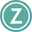 zankyou.co.uk