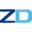 zenithdoors.co.uk