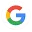 google.co.uz