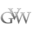 gvwmotors.co.za