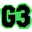 g3collective.co