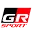 grsport.com.ar