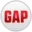 gapengineering.com.au