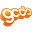 gcds.com.au