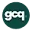 gcq.com.au