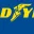 goodyearairportwest.com.au