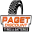 pagetdiscounttyres.com.au