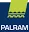 palram.com.au