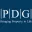 pdg.com.au