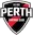 perthfc.com.au