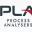 plapl.com.au