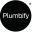 plumbify.com.au