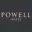 powellhotel.com.au