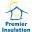 premierinsulation.com.au