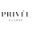 privee.com.au