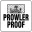 prowlerproof.com.au