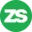 zainastacey.com.au