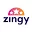 zingy.com.au