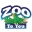 zootoyou.com.au