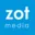 zotmedia.com.au