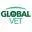 globalvetdistribuidora.com.br