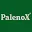 palenox.com.br