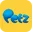 petz.com.br