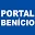 portalbenicio.com.br