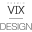 premiovixdesign.com.br