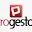 progestor.com.br