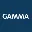 gamma.com.co