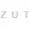 zut.com.co