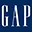 gap.com.hr