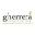 gherrera.com.mx