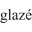 glaze.com.mx