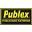 publex.com.mx