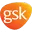 gsk.com.ng