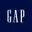 gap.com.ph