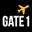 gate1.com.tr