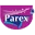 parex.com.tr