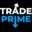 primetrade.com.tr