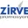 zirvepromosyon.com.tr