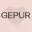 gepur.com.ua