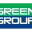 greengroup.com.vn