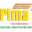 pima.com.vn