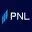 pnl.com.vn