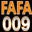 009fafa.com